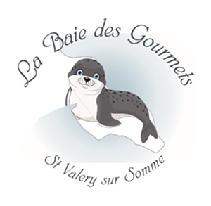 La Baie des Gourmets