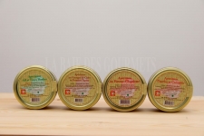 La Baie des Gourmets