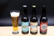 La Baie des Gourmets