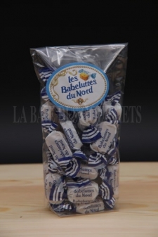 La Baie des Gourmets