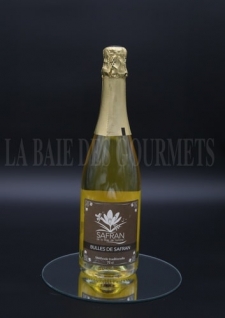 La Baie des Gourmets