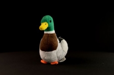 La Baie des Gourmets