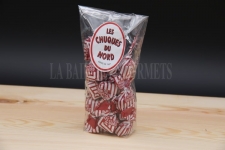 La Baie des Gourmets