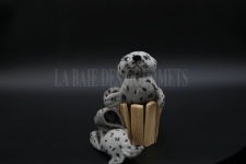 La Baie des Gourmets