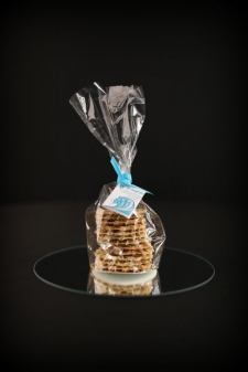 La Baie des Gourmets