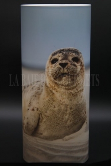 La Baie des Gourmets