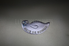 La Baie des Gourmets