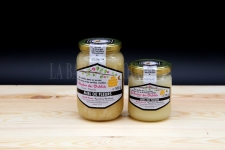 La Baie des Gourmets