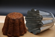 La Baie des Gourmets