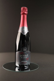 La Baie des Gourmets