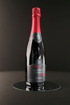 La Baie des Gourmets