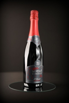 La Baie des Gourmets