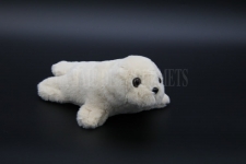 La Baie des Gourmets