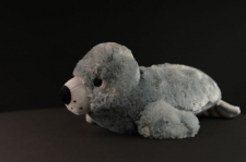 La Baie des Gourmets