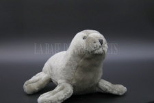 La Baie des Gourmets