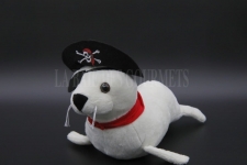 La Baie des Gourmets