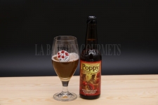 La Baie des Gourmets