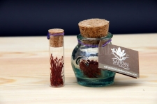 La Baie des Gourmets