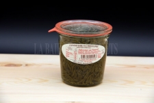 La Baie des Gourmets