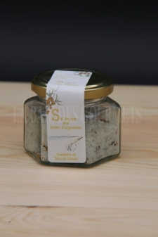 La Baie des Gourmets