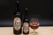 La Baie des Gourmets