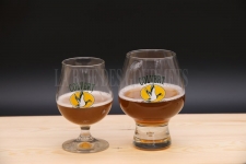 La Baie des Gourmets