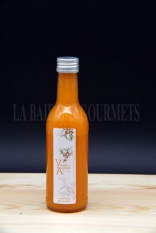 La Baie des Gourmets